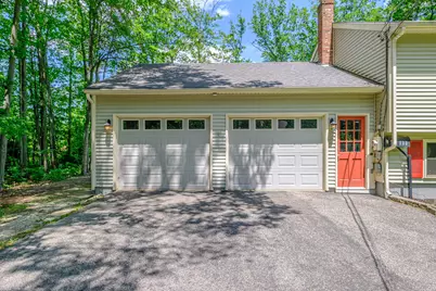 130 Fellows Street, South Portland, ME 04106 - Photo 41