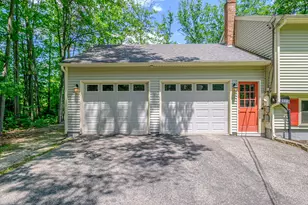 130 Fellows St, South Portland, ME 04106 - Photo 41