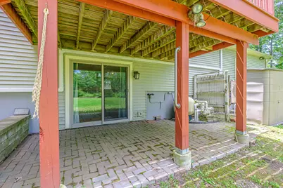 130 Fellows Street, South Portland, ME 04106 - Photo 49