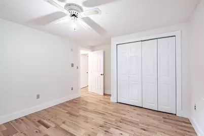 130 Fellows Street, South Portland, ME 04106 - Photo 25