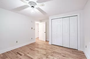 130 Fellows St, South Portland, ME 04106 - Photo 25
