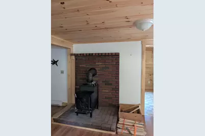 85 Dogwood Drive, Shapleigh, ME 04076 - Photo 11