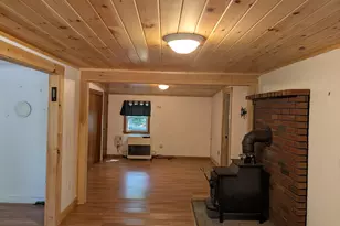 85 Dogwood Dr, Shapleigh, ME 04076 - Photo 9