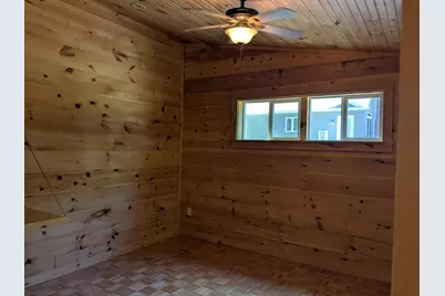 85 Dogwood Drive, Shapleigh, ME 04076 - Photo 13