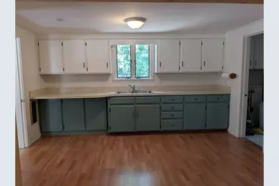 85 Dogwood Drive, Shapleigh, ME 04076 - Photo 7
