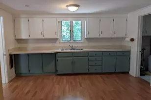 85 Dogwood Dr, Shapleigh, ME 04076 - Photo 7