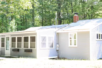 85 Dogwood Drive, Shapleigh, ME 04076 - Photo 1