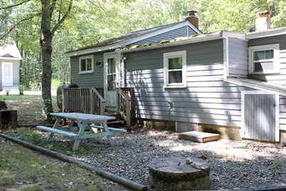 85 Dogwood Drive, Shapleigh, ME 04076 - Photo 5