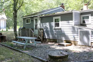 85 Dogwood Dr, Shapleigh, ME 04076 - Photo 5