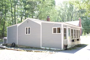 85 Dogwood Dr, Shapleigh, ME 04076 - Photo 3