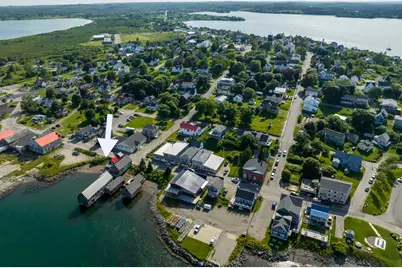 54 Water Street, Lubec, ME 04652 - Photo 17