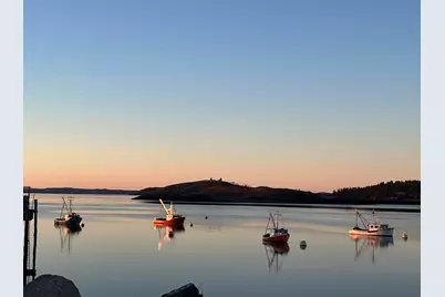54 Water Street, Lubec, ME 04652 - Photo 13