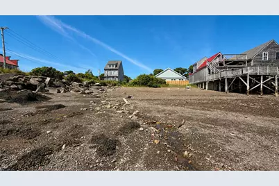 54 Water Street, Lubec, ME 04652 - Photo 5