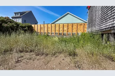 54 Water Street, Lubec, ME 04652 - Photo 7
