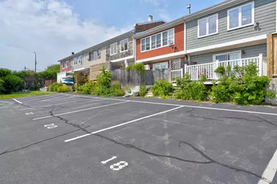 18 Ponce Street, Portland, ME 04101 - Photo 29