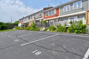18 Ponce St, Portland, ME 04101 - Photo 29