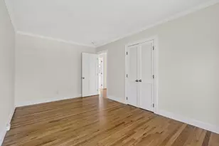 18 Ponce St, Portland, ME 04101 - Photo 23