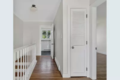 18 Ponce Street, Portland, ME 04101 - Photo 17