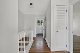 18 Ponce St, Portland, ME 04101 - Photo 17