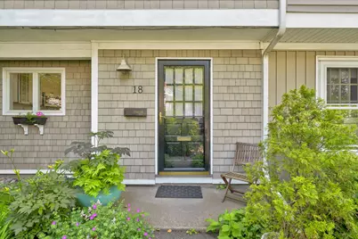 18 Ponce Street, Portland, ME 04101 - Photo 9