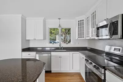 18 Ponce Street, Portland, ME 04101 - Photo 11