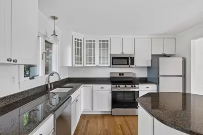 18 Ponce Street, Portland, ME 04101 - Photo 3