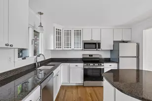 18 Ponce St, Portland, ME 04101 - Photo 3