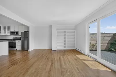 18 Ponce Street, Portland, ME 04101 - Photo 13