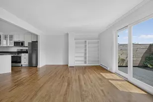18 Ponce St, Portland, ME 04101 - Photo 13
