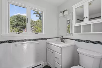 18 Ponce Street, Portland, ME 04101 - Photo 25