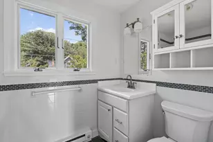 18 Ponce St, Portland, ME 04101 - Photo 25