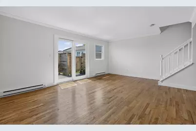18 Ponce Street, Portland, ME 04101 - Photo 15