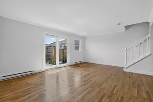 18 Ponce St, Portland, ME 04101 - Photo 15