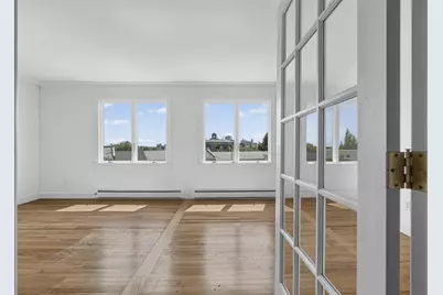 18 Ponce Street, Portland, ME 04101 - Photo 19