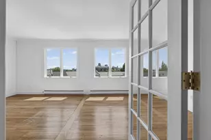 18 Ponce St, Portland, ME 04101 - Photo 19