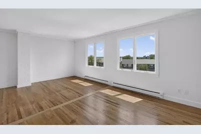 18 Ponce Street, Portland, ME 04101 - Photo 21