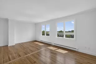 18 Ponce St, Portland, ME 04101 - Photo 21