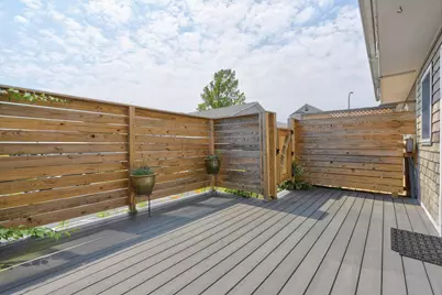 18 Ponce Street, Portland, ME 04101 - Photo 31
