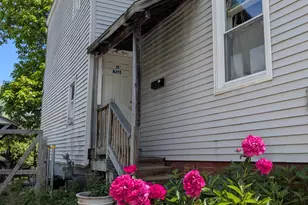 23 Mayo St, Portland, ME 04101 - Photo 1