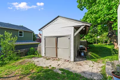 23 Mayo Street, Portland, ME 04101 - Photo 29