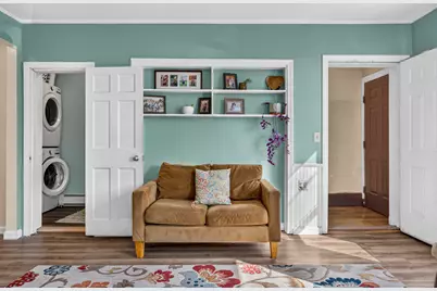 23 Mayo Street, Portland, ME 04101 - Photo 13