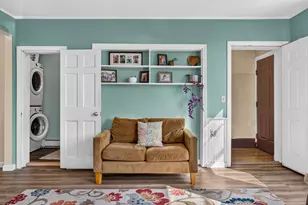 23 Mayo St, Portland, ME 04101 - Photo 13