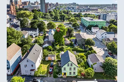 23 Mayo Street, Portland, ME 04101 - Photo 35