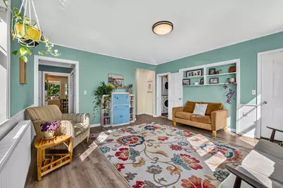 23 Mayo Street, Portland, ME 04101 - Photo 11