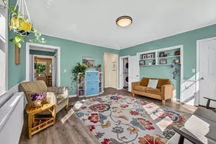 23 Mayo St, Portland, ME 04101 - Photo 11