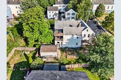 23 Mayo Street, Portland, ME 04101 - Photo 31