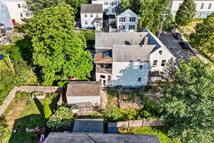 23 Mayo St, Portland, ME 04101 - Photo 31