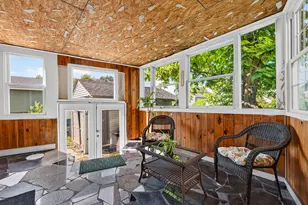 23 Mayo St, Portland, ME 04101 - Photo 9