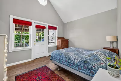 23 Mayo Street, Portland, ME 04101 - Photo 15