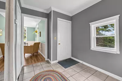 23 Mayo Street, Portland, ME 04101 - Photo 5